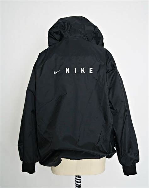 nike vintage damen jacke|Nike Coats, Jackets & Vests for Women with Vintage.